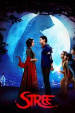 Nonton film Streaming Stree (2018) subtitle Bahasa Indonesia