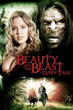 Nonton film Streaming Beauty and the Beast (2010) subtitle Bahasa Indonesia