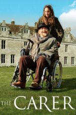 Nonton film Streaming The Carer (2016) subtitle Bahasa Indonesia