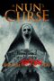 Nonton film Streaming A Nun’s Curse (2020) subtitle Bahasa Indonesia Nonton film Streaming A Nun’s Curse (2020) subtitle Bahasa Indonesia