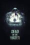 Nonton film Streaming Dead in the Water (2018) subtitle Bahasa Indonesia