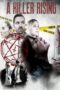 Nonton film Streaming A Killer Rising (2020) subtitle Bahasa Indonesia