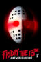 Nonton film Streaming Friday the 13th: A New Beginning (1985) subtitle Bahasa Indonesia Nonton film Streaming Friday the 13th: A New Beginning (1985) subtitle Bahasa Indonesia