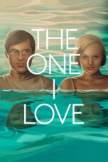 Nonton film Streaming The One I Love (2014) subtitle Bahasa Indonesia