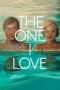 Nonton film Streaming The One I Love (2014) subtitle Bahasa Indonesia