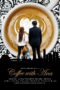 Nonton film Streaming Coffee with Ana (2017) subtitle Bahasa Indonesia