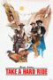 Nonton film Streaming Take a Hard Ride (1975) subtitle Bahasa Indonesia Nonton film Streaming Take a Hard Ride (1975) subtitle Bahasa Indonesia