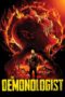 Nonton film Streaming The Demonologist (2019) subtitle Bahasa Indonesia