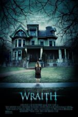 Nonton film Streaming Wraith (2017) subtitle Bahasa Indonesia