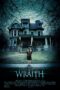Nonton film Streaming Wraith (2017) subtitle Bahasa Indonesia