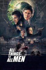 Nonton film Streaming All Things To All Men (2013) subtitle Bahasa Indonesia