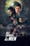 Nonton film Streaming All Things To All Men (2013) subtitle Bahasa Indonesia