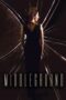 Nonton film Streaming Middleground (2017) subtitle Bahasa Indonesia