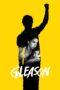 Nonton film Streaming Gleason (2016) subtitle Bahasa Indonesia