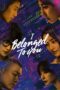 Nonton film Streaming I Belonged to You (2016) subtitle Bahasa Indonesia