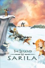 Nonton film Streaming The Legend of Sarila (2013) subtitle Bahasa Indonesia