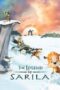 Nonton film Streaming The Legend of Sarila (2013) subtitle Bahasa Indonesia