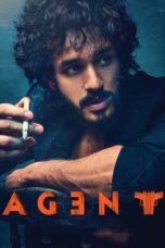 Nonton film Streaming Agent (2023) subtitle Bahasa Indonesia