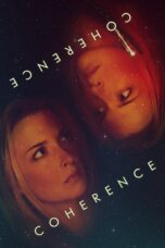Nonton film Streaming Coherence (2013) subtitle Bahasa Indonesia
