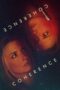 Nonton film Streaming Coherence (2013) subtitle Bahasa Indonesia