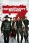Nonton film Streaming The Magnificent Seven (2016) subtitle Bahasa Indonesia Nonton film Streaming The Magnificent Seven (2016) subtitle Bahasa Indonesia
