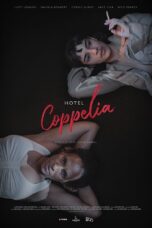 Nonton film Streaming Hotel Coppelia (2021) subtitle Bahasa Indonesia