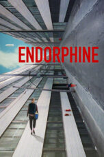 Nonton film Streaming Endorphine (2015) subtitle Bahasa Indonesia