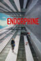 Nonton film Streaming Endorphine (2015) subtitle Bahasa Indonesia