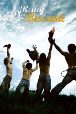 Nonton film Streaming Rang De Basanti (2006) subtitle Bahasa Indonesia