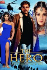 Nonton film Streaming The Hero: Love Story of a Spy (2003) subtitle Bahasa Indonesia