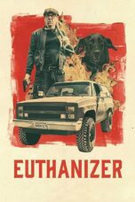 Nonton film Streaming Euthanizer (2017) subtitle Bahasa Indonesia