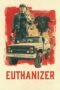 Nonton film Streaming Euthanizer (2017) subtitle Bahasa Indonesia