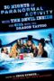 Nonton film Streaming 30 Nights of Paranormal Activity With the Devil Inside the Girl With the Dragon Tattoo (2013) subtitle Bahasa Indonesia