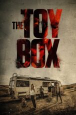 Nonton film Streaming The Toybox (2018) subtitle Bahasa Indonesia