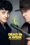 Nonton film Streaming Dead in a Week (Or Your Money Back) (2018) subtitle Bahasa Indonesia
