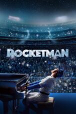 Nonton film Streaming Rocketman (2019) subtitle Bahasa Indonesia