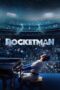 Nonton film Streaming Rocketman (2019) subtitle Bahasa Indonesia