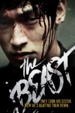 Nonton film Streaming The Beast (2011) subtitle Bahasa Indonesia