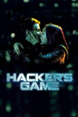 Nonton film Streaming Hacker’s Game (2015) subtitle Bahasa Indonesia