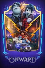 Nonton film Streaming Onward (2020) subtitle Bahasa Indonesia