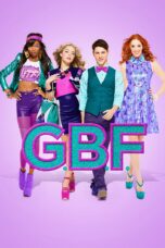 Nonton film Streaming G.B.F. (2014) subtitle Bahasa Indonesia