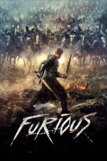 Nonton film Streaming Furious (2017) subtitle Bahasa Indonesia