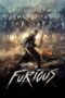Nonton film Streaming Furious (2017) subtitle Bahasa Indonesia Nonton film Streaming Furious (2017) subtitle Bahasa Indonesia