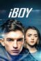 Nonton film Streaming iBoy (2017) subtitle Bahasa Indonesia