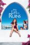 Nonton film Streaming My Life in Ruins (2009) subtitle Bahasa Indonesia Nonton film Streaming My Life in Ruins (2009) subtitle Bahasa Indonesia