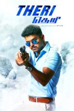 Nonton film Streaming Theri (2016) subtitle Bahasa Indonesia