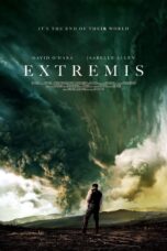 Nonton film Streaming In Extremis (2017) subtitle Bahasa Indonesia