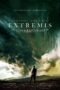 Nonton film Streaming In Extremis (2017) subtitle Bahasa Indonesia Nonton film Streaming In Extremis (2017) subtitle Bahasa Indonesia