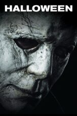 Nonton film Streaming Halloween (2018) subtitle Bahasa Indonesia