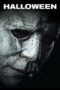 Nonton film Streaming Halloween (2018) subtitle Bahasa Indonesia